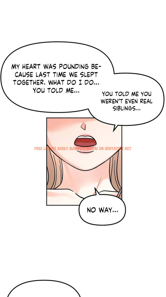 Read Hentai Image 2 09086 in comic Secret Siblings - Chapter 22 - hentaitnt.net