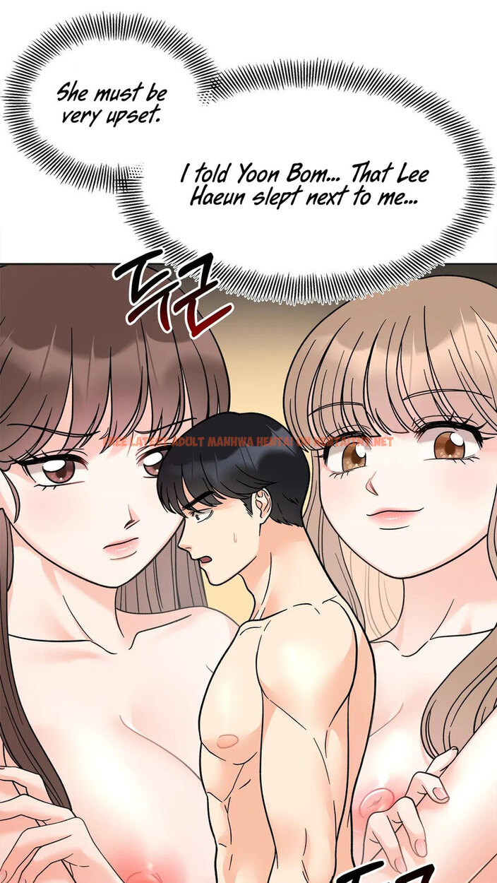 Read Hentai Image 21 09086 in comic Secret Siblings - Chapter 22 - hentaitnt.net