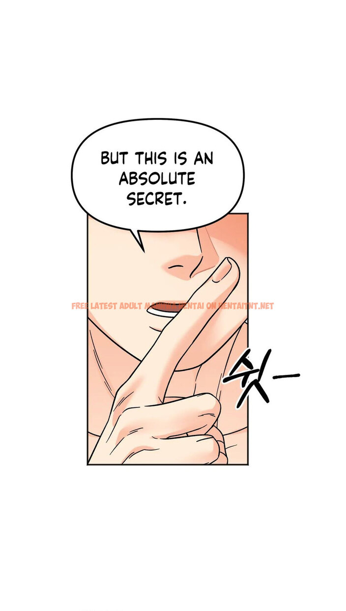 Read Hentai Image 34 09086 in comic Secret Siblings - Chapter 22 - hentaitnt.net