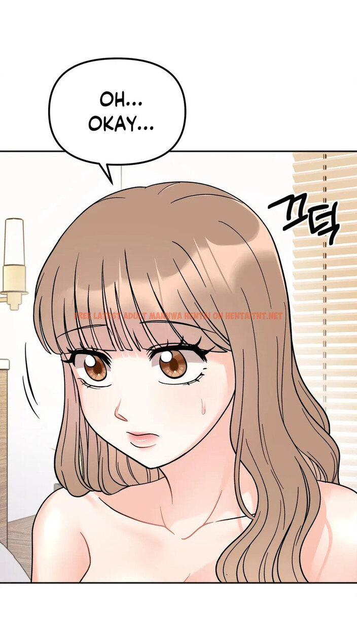 Read Hentai Image 36 09086 in comic Secret Siblings - Chapter 22 - hentaitnt.net