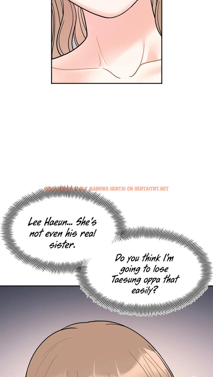 Read Hentai Image 39 09086 in comic Secret Siblings - Chapter 22 - hentaitnt.net