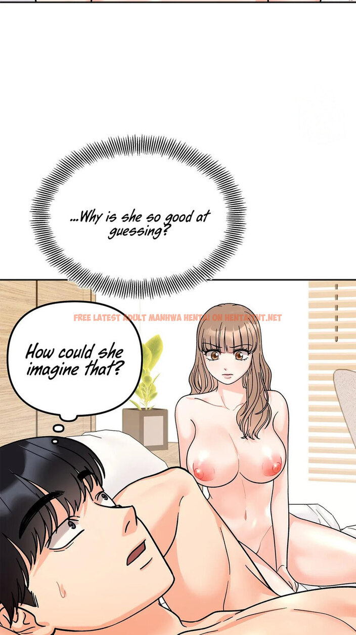 Read Hentai Image 4 09086 in comic Secret Siblings - Chapter 22 - hentaitnt.net