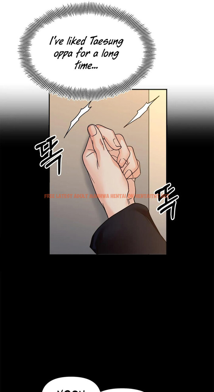 Read Hentai Image 41 09086 in comic Secret Siblings - Chapter 22 - hentaitnt.net