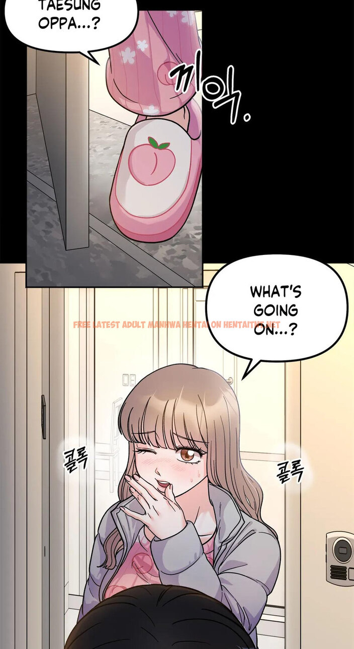 Read Hentai Image 43 09086 in comic Secret Siblings - Chapter 22 - hentaitnt.net