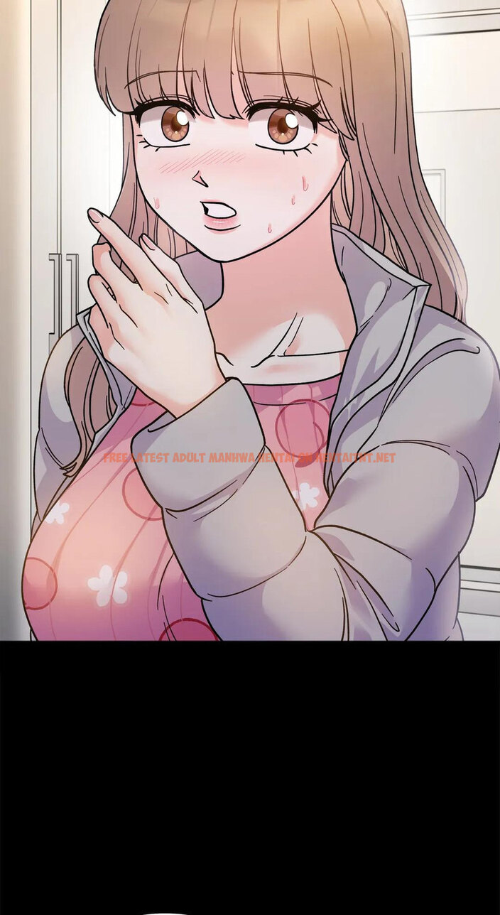 Read Hentai Image 45 09086 in comic Secret Siblings - Chapter 22 - hentaitnt.net