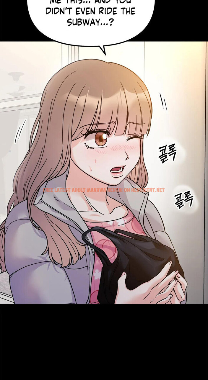 Read Hentai Image 50 09086 in comic Secret Siblings - Chapter 22 - hentaitnt.net