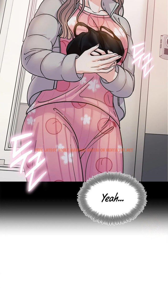 Read Hentai Image 57 09086 in comic Secret Siblings - Chapter 22 - hentaitnt.net