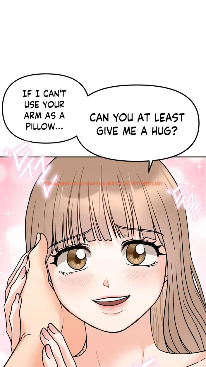 Read Hentai Image 61 09086 in comic Secret Siblings - Chapter 22 - hentaitnt.net