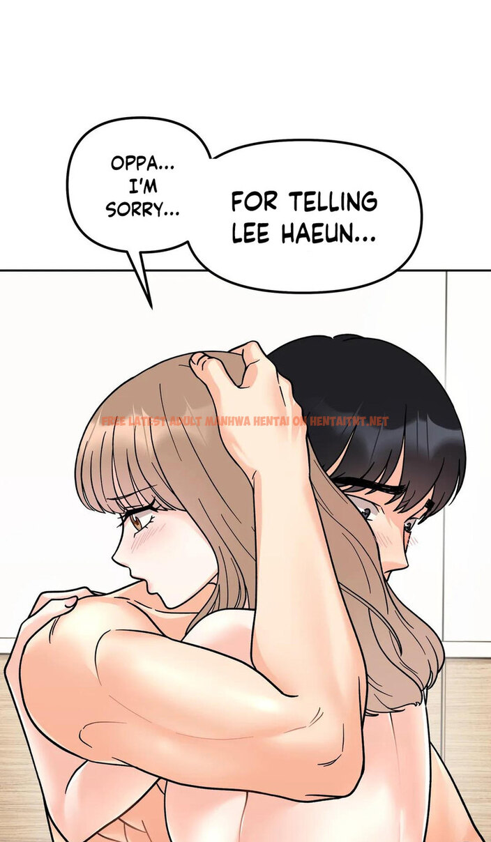 Read Hentai Image 65 09086 in comic Secret Siblings - Chapter 22 - hentaitnt.net