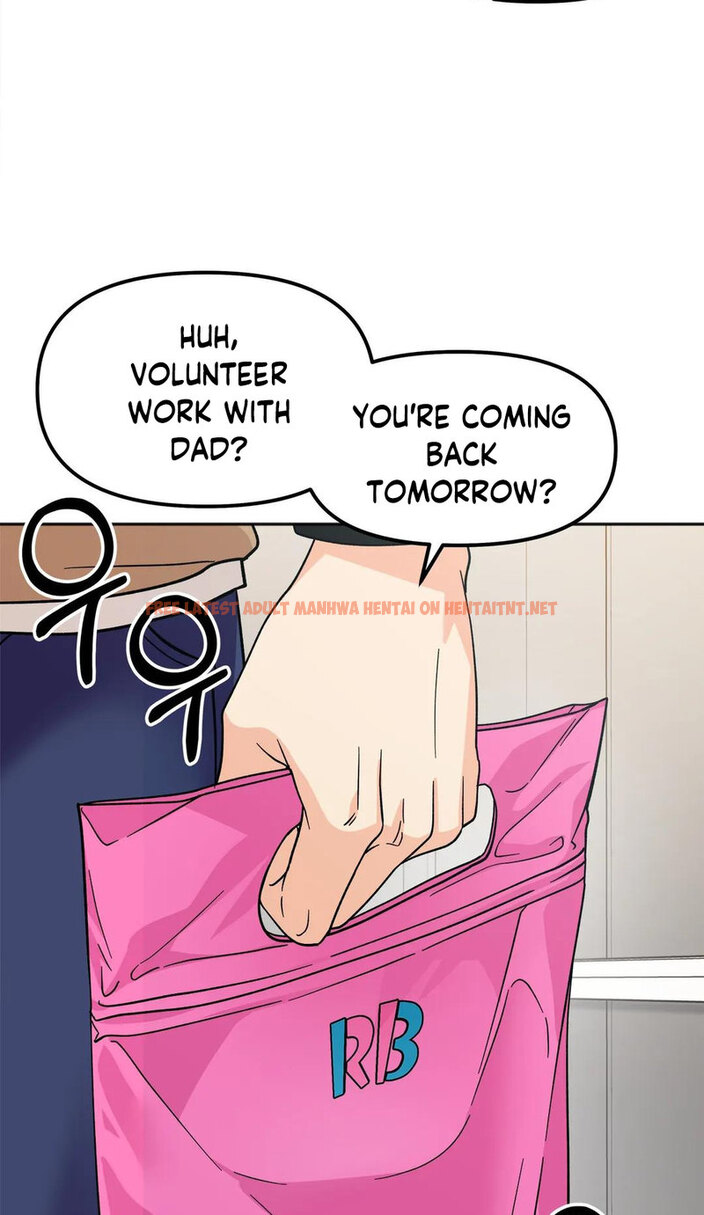 Read Hentai Image 16 09177 in comic Secret Siblings - Chapter 23 - hentaitnt.net