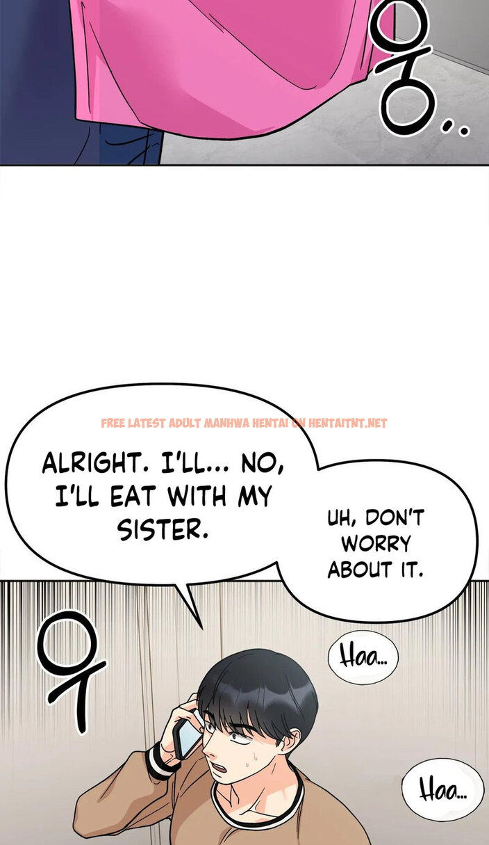 Read Hentai Image 17 09177 in comic Secret Siblings - Chapter 23 - hentaitnt.net