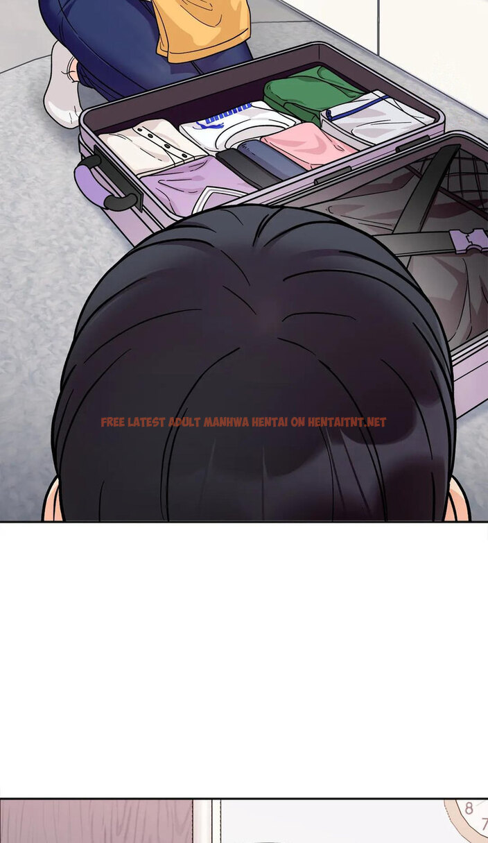 Read Hentai Image 25 09177 in comic Secret Siblings - Chapter 23 - hentaitnt.net