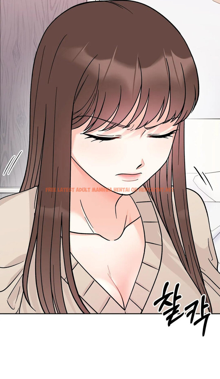 Read Hentai Image 26 09177 in comic Secret Siblings - Chapter 23 - hentaitnt.net