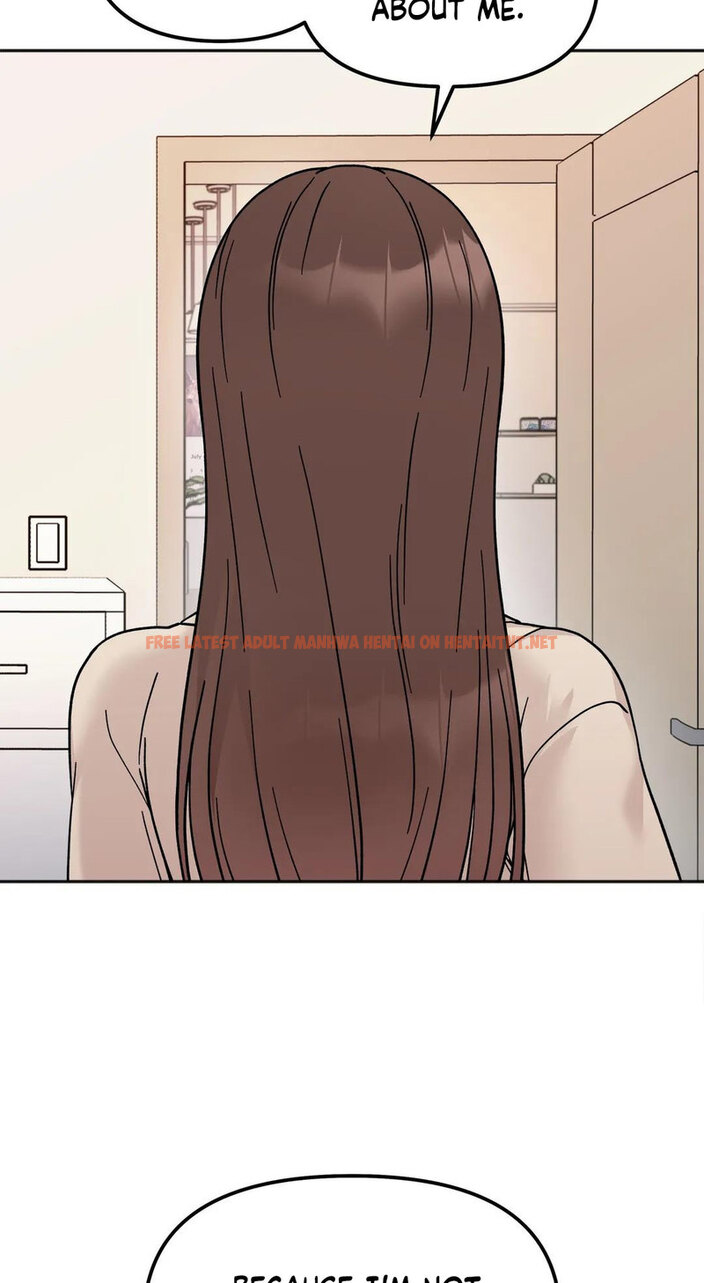 Read Hentai Image 30 09177 in comic Secret Siblings - Chapter 23 - hentaitnt.net