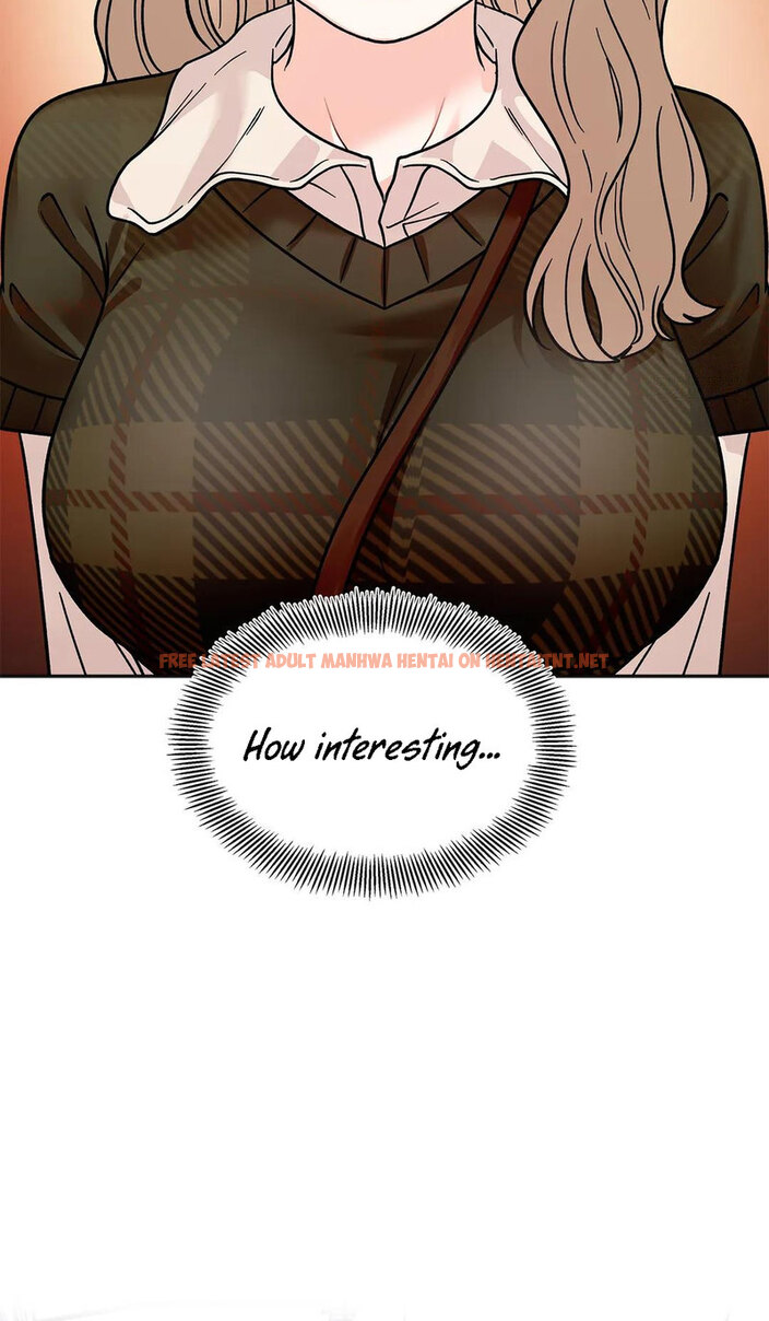 Read Hentai Image 4 09177 in comic Secret Siblings - Chapter 23 - hentaitnt.net