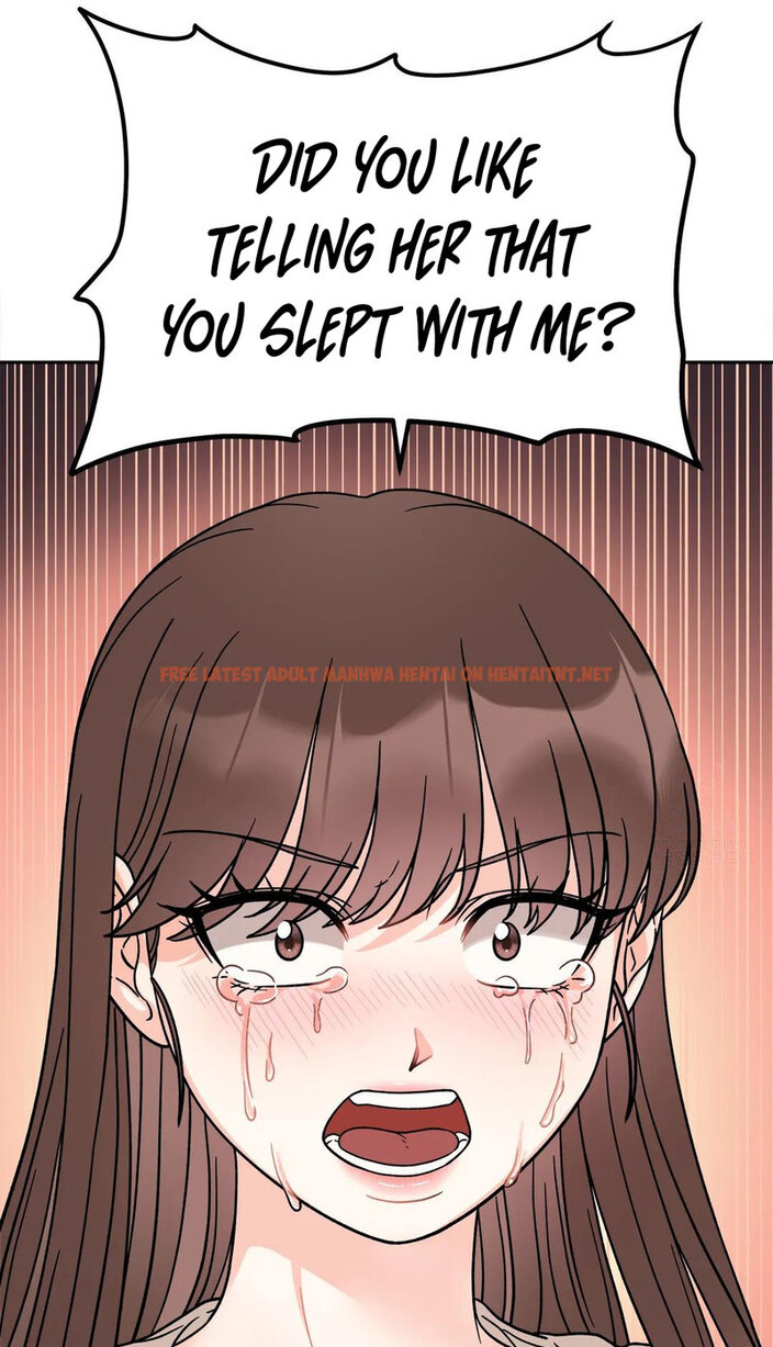 Read Hentai Image 40 09177 in comic Secret Siblings - Chapter 23 - hentaitnt.net