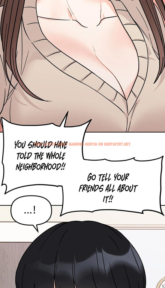 Read Hentai Image 41 09177 in comic Secret Siblings - Chapter 23 - hentaitnt.net