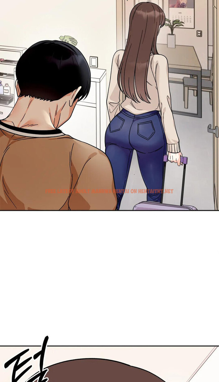 Read Hentai Image 45 09177 in comic Secret Siblings - Chapter 23 - hentaitnt.net