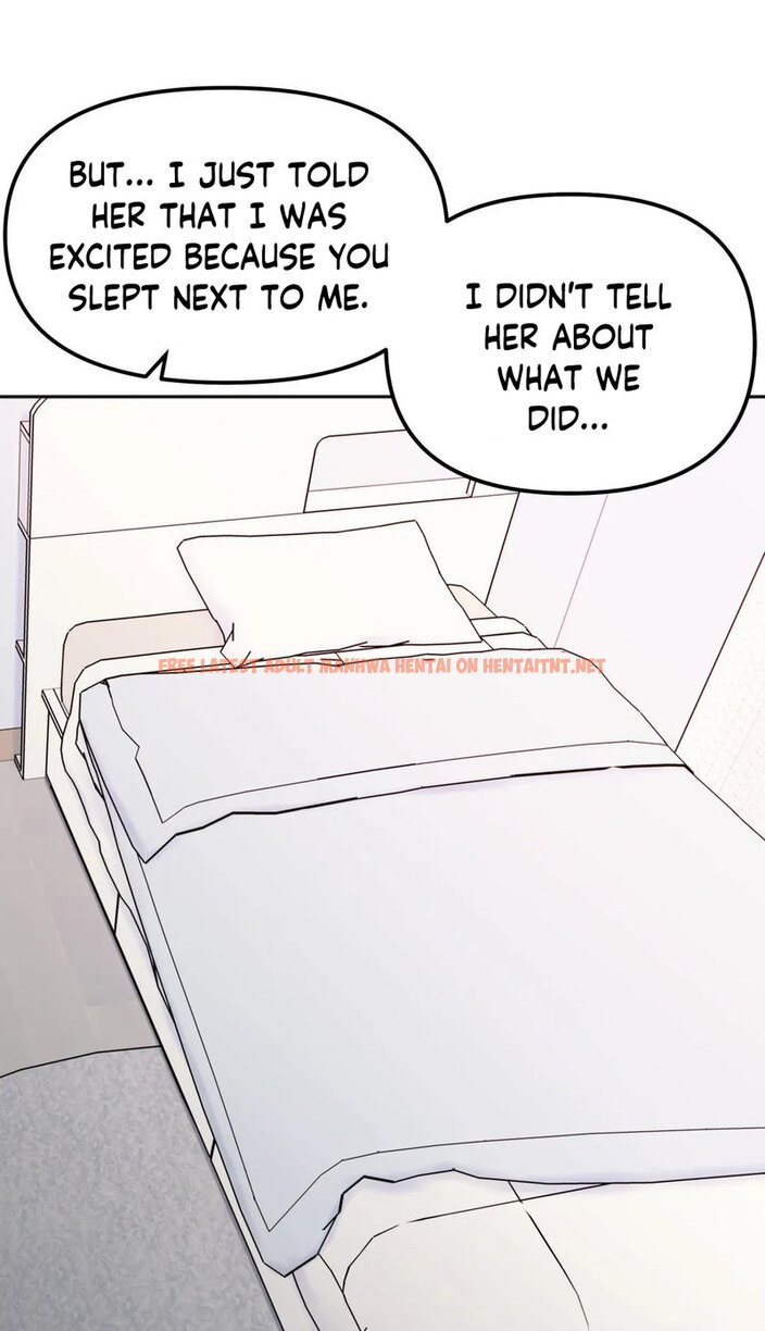 Read Hentai Image 59 09177 in comic Secret Siblings - Chapter 23 - hentaitnt.net