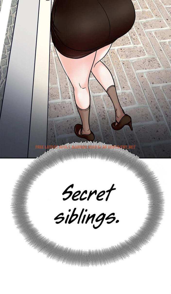 Read Hentai Image 6 09177 in comic Secret Siblings - Chapter 23 - hentaitnt.net