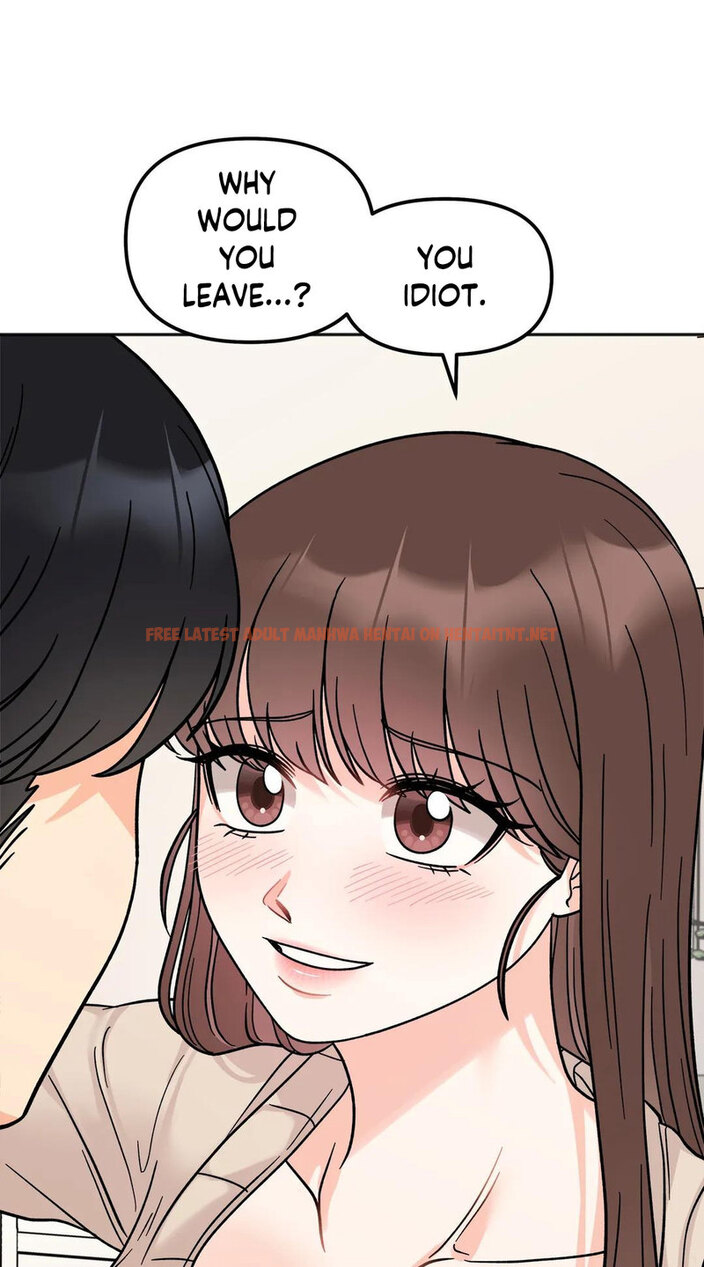 Read Hentai Image 71 09177 in comic Secret Siblings - Chapter 23 - hentaitnt.net