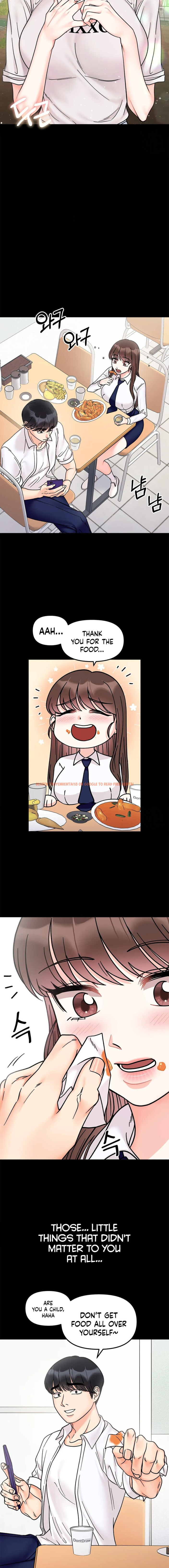Read Hentai Image 10 99262 in comic Secret Siblings - Chapter 28 - hentaitnt.net