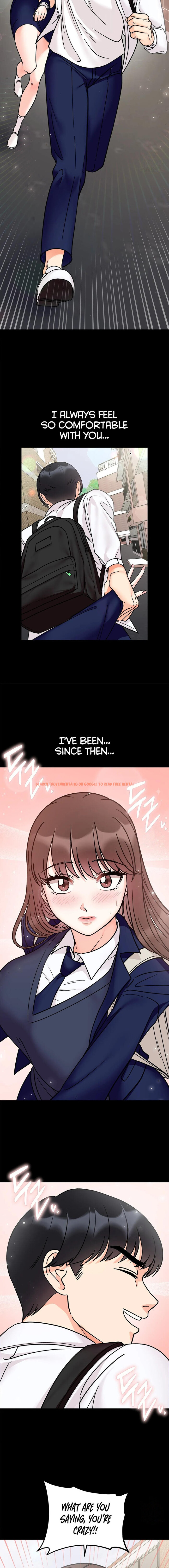 Read Hentai Image 13 99262 in comic Secret Siblings - Chapter 28 - hentaitnt.net