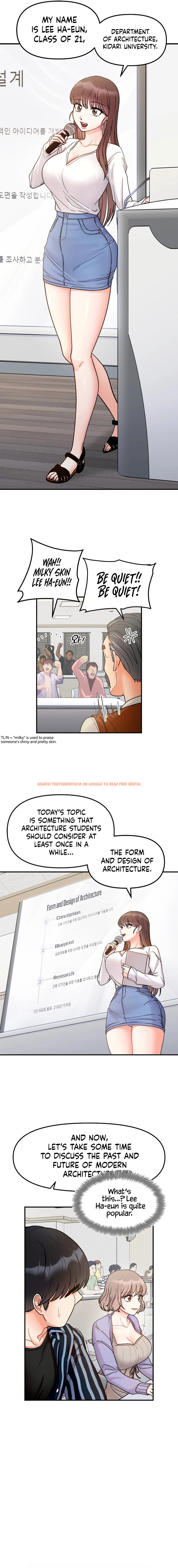 Read Hentai Image 4 51225 in comic Secret Siblings - Chapter 34 - hentaitnt.net