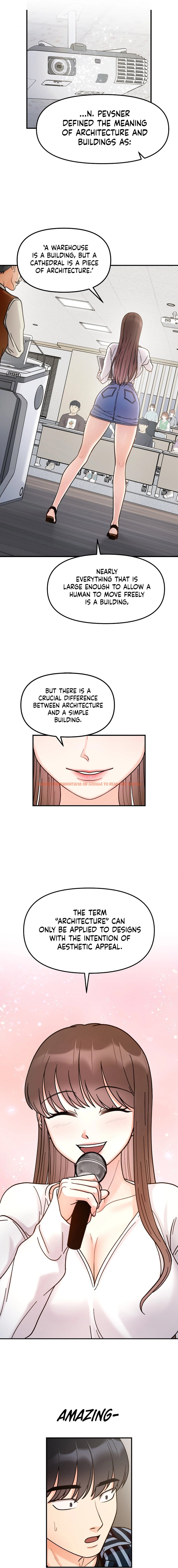 Read Hentai Image 5 51225 in comic Secret Siblings - Chapter 34 - hentaitnt.net