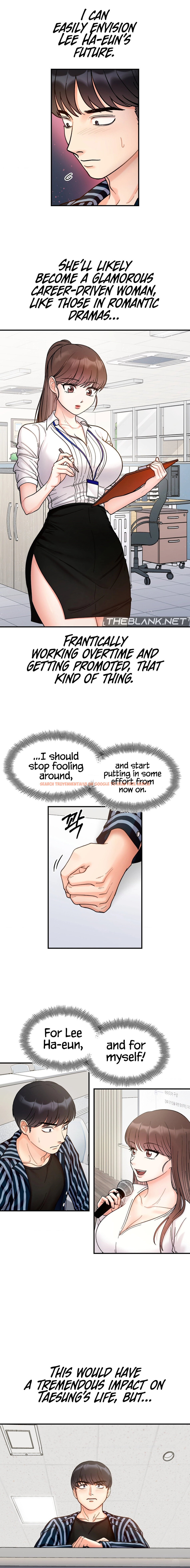 Read Hentai Image 7 51225 in comic Secret Siblings - Chapter 34 - hentaitnt.net