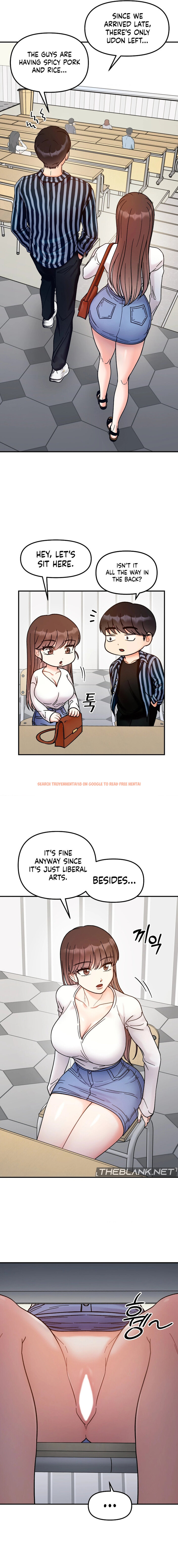 Read Hentai Image 13 35788 in comic Secret Siblings - Chapter 36 - hentaitnt.net