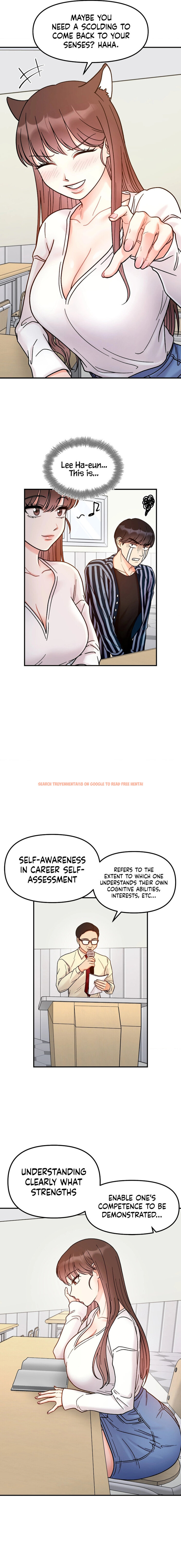 Read Hentai Image 15 35788 in comic Secret Siblings - Chapter 36 - hentaitnt.net