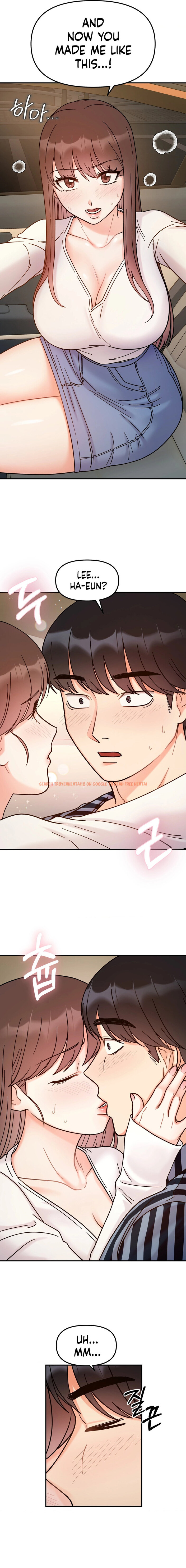 Read Hentai Image 12 35863 in comic Secret Siblings - Chapter 37 - hentaitnt.net
