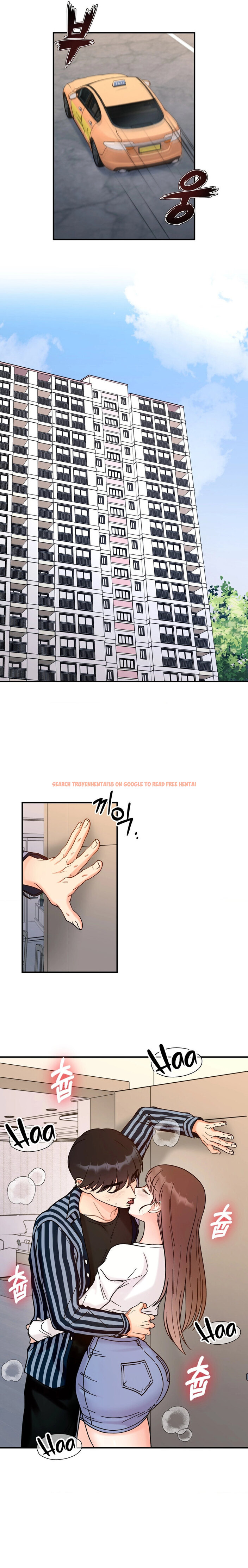Read Hentai Image 14 35863 in comic Secret Siblings - Chapter 37 - hentaitnt.net