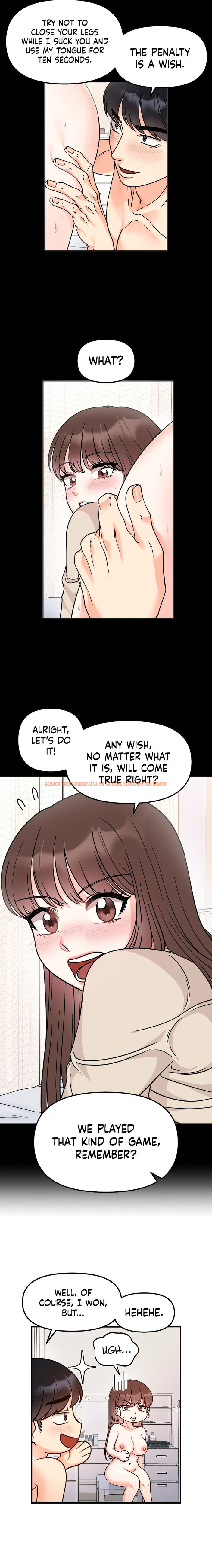 Read Hentai Image 12 35914 in comic Secret Siblings - Chapter 38 - hentaitnt.net