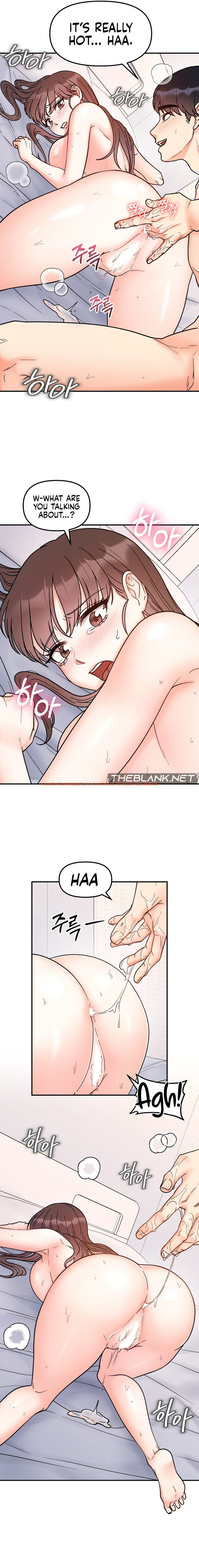 Read Hentai Image 11 35968 in comic Secret Siblings - Chapter 39 - hentaitnt.net