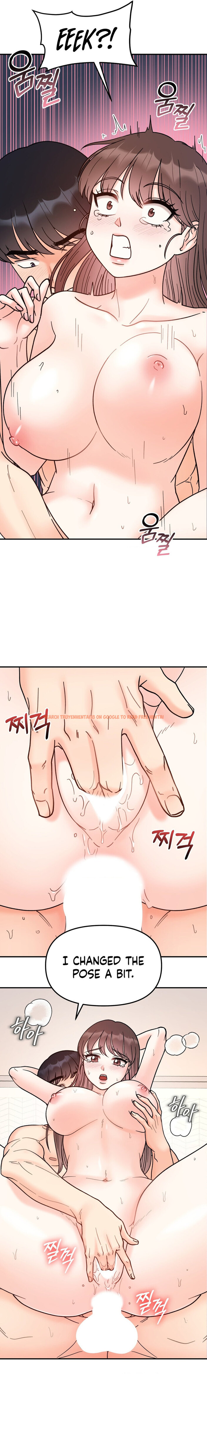 Read Hentai Image 11 ad1c9 in comic Secret Siblings - Chapter 40 - hentaitnt.net