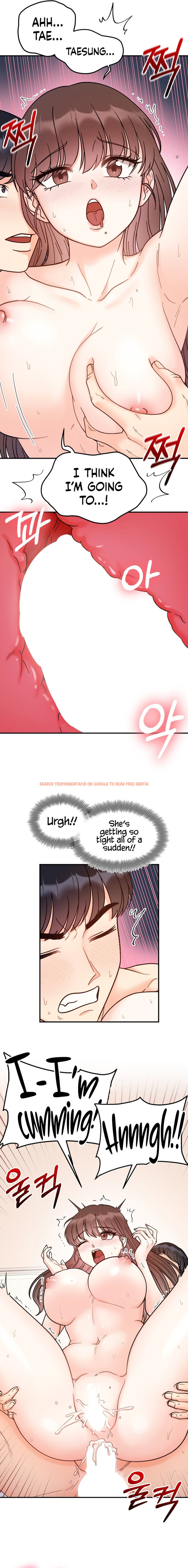 Read Hentai Image 13 ad1c9 in comic Secret Siblings - Chapter 40 - hentaitnt.net
