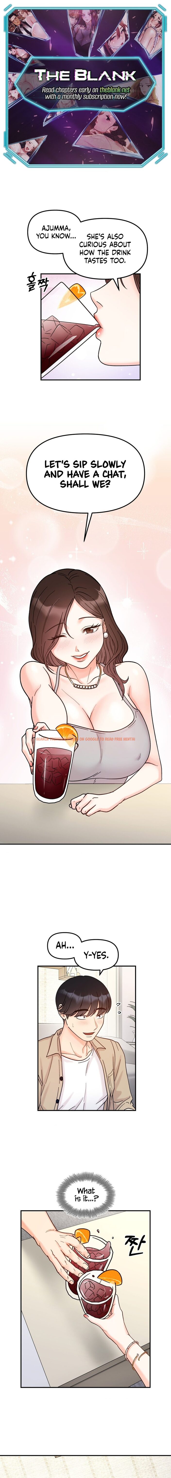 Read Hentai Image 1 ec18a in comic Secret Siblings - Chapter 42 - hentaitnt.net