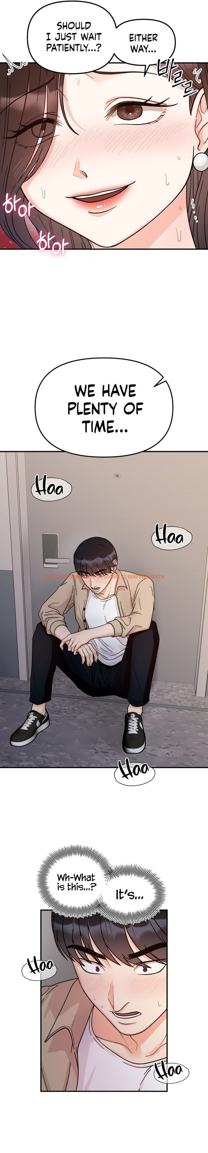 Read Hentai Image 4 45267 in comic Secret Siblings - Chapter 43 - hentaitnt.net