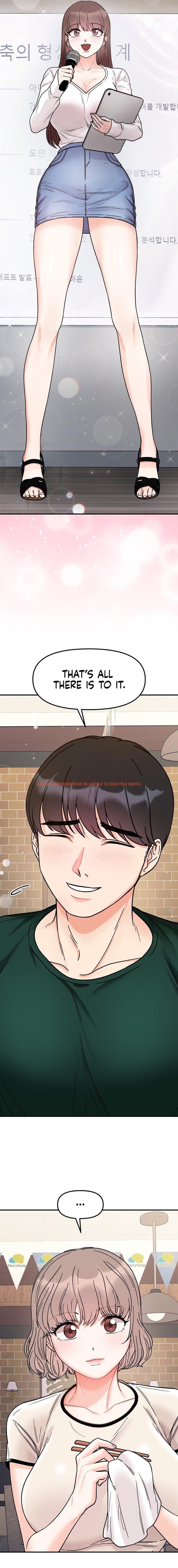Read Hentai Image 10 3408b in comic Secret Siblings - Chapter 47 - hentaitnt.net