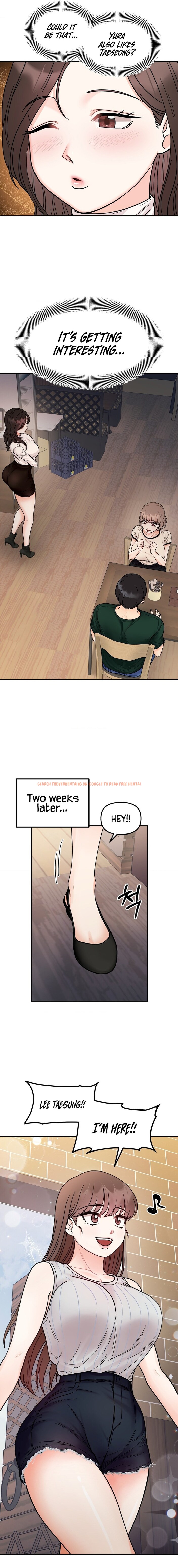 Read Hentai Image 12 3408b in comic Secret Siblings - Chapter 47 - hentaitnt.net