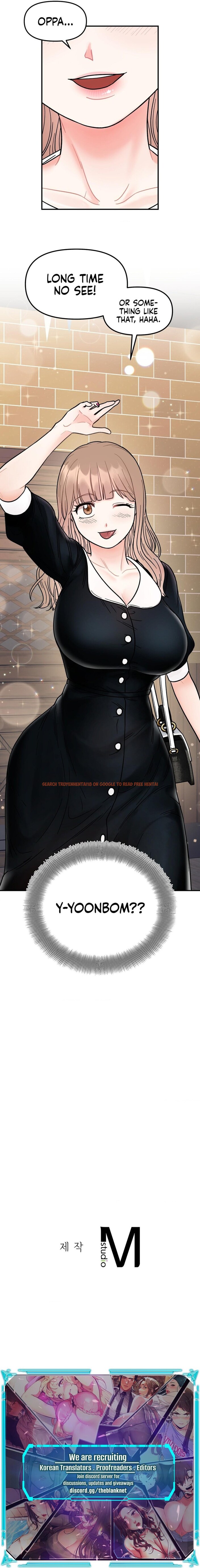 Read Hentai Image 18 3408b in comic Secret Siblings - Chapter 47 - hentaitnt.net