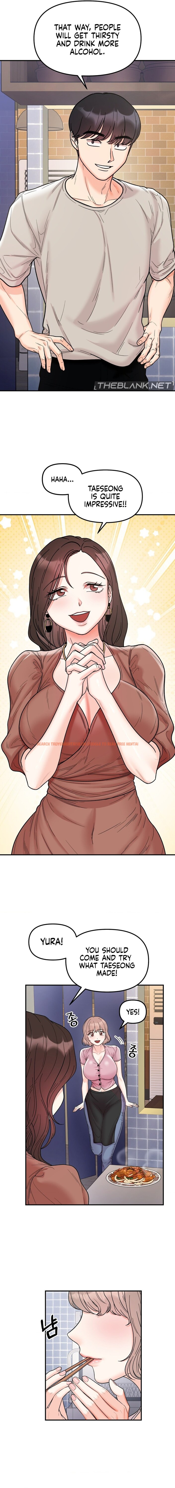 Read Hentai Image 5 3408b in comic Secret Siblings - Chapter 47 - hentaitnt.net