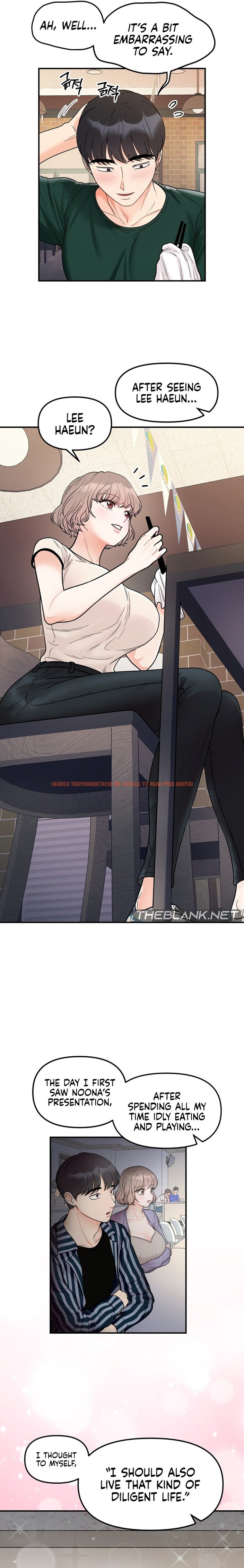 Read Hentai Image 9 3408b in comic Secret Siblings - Chapter 47 - hentaitnt.net