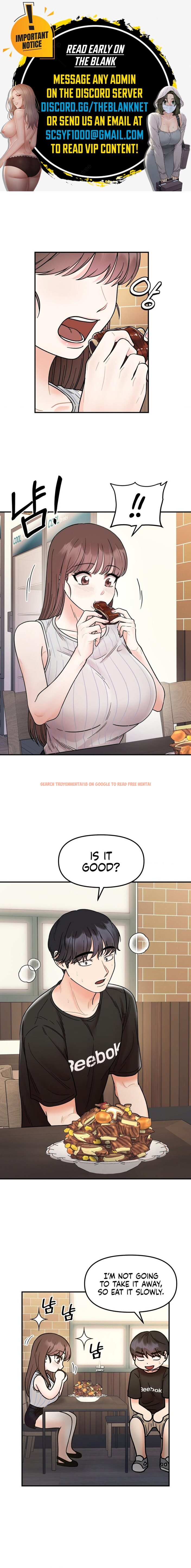 Read Hentai Image 1 39fcb in comic Secret Siblings - Chapter 48 - hentaitnt.net