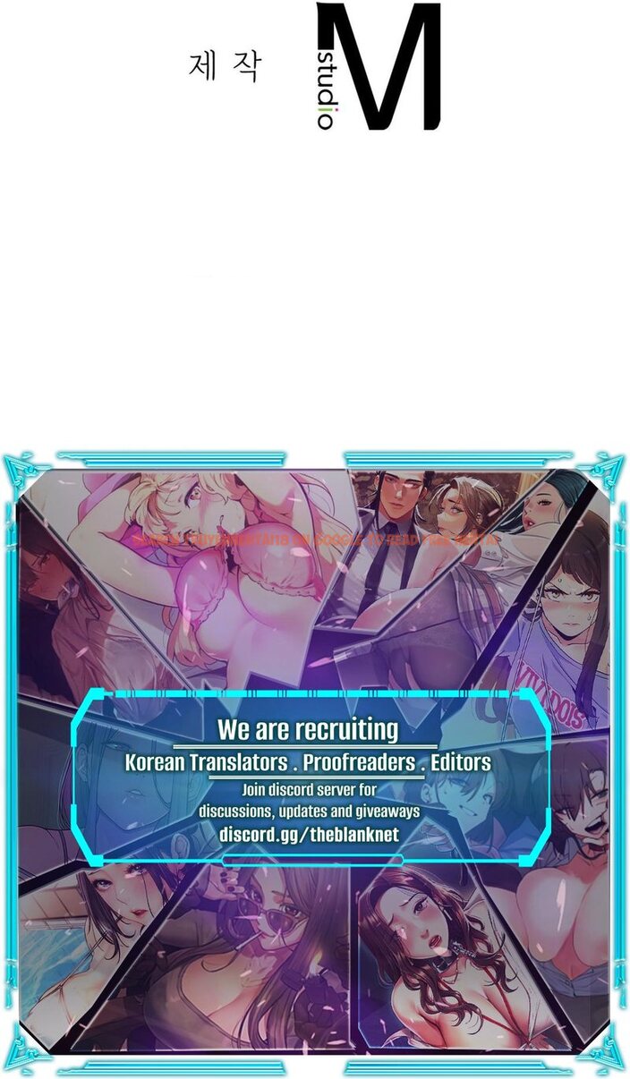 Read Hentai Image 19 39fcb in comic Secret Siblings - Chapter 48 - hentaitnt.net