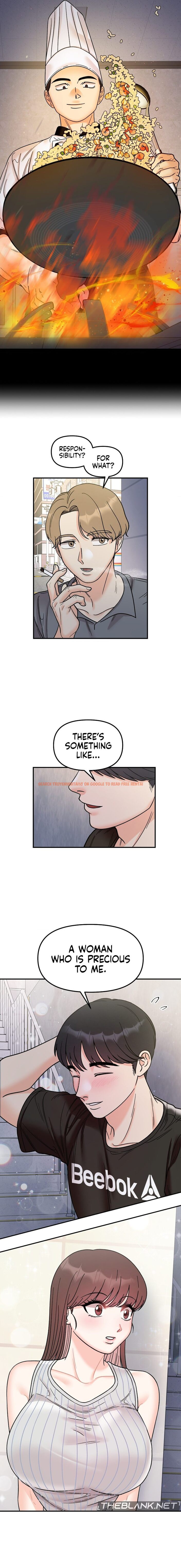 Read Hentai Image 14 8bbdd in comic Secret Siblings - Chapter 49 - hentaitnt.net