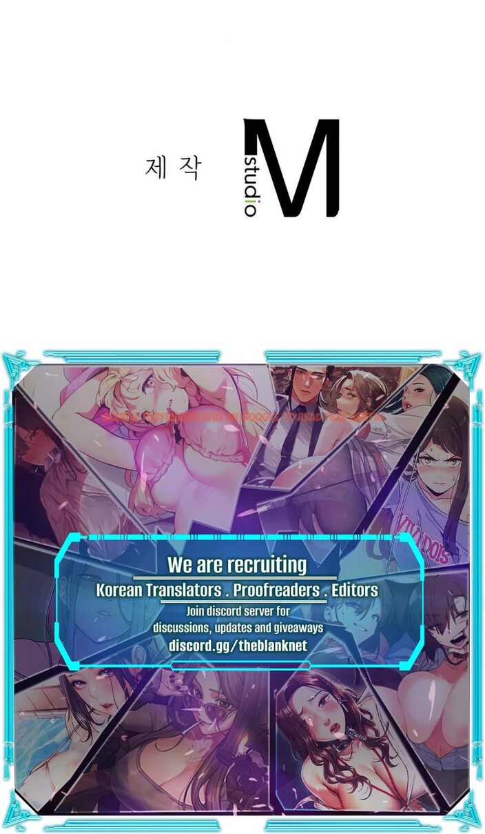 Read Hentai Image 19 8bbdd in comic Secret Siblings - Chapter 49 - hentaitnt.net