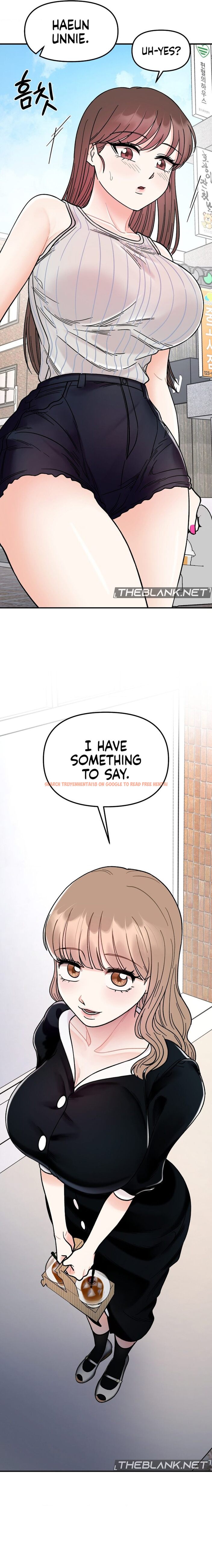Read Hentai Image 2 8bbdd in comic Secret Siblings - Chapter 49 - hentaitnt.net